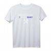 Industriemechaniker Morgens Müde Abends Blau Metallbau T-Shirt  Perfektes Geschenk für Metallbauer, Schlosser & Konstruktionsmechaniker