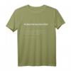 Lustiges Industriemechaniker T-Shirt  Geschenk für Kollegen und Profis in Beruf & Job mit Humor