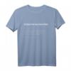Lustiges Industriemechaniker T-Shirt  Geschenk für Kollegen und Profis in Beruf & Job mit Humor