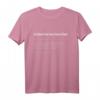 Lustiges Industriemechaniker T-Shirt  Geschenk für Kollegen und Profis in Beruf & Job mit Humor