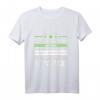 Lustiges Industriemechaniker & Schlosser Spruch T-Shirt  Witziges Geschenk für Handwerker, Auszubildende & Kollegen in der Schlosserei