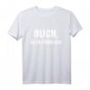Ölich Aber Fröhlich Landmaschinenmechaniker T-Shirt - Coole Geschenkidee für Landwirt, Mechaniker & Traktor-Fans