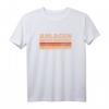 Retro Flagge Anlagenmechaniker T-Shirt  Stylisches Berufskleidung-Design für Handwerker & Techniker