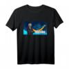 Stonk Trader Dank Meme T-Shirt  Lustiges Börsen, Bitcoin & Aktien Meme Outfit für Daytrader und Krypto-Enthusiasten