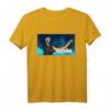 Stonk Trader Dank Meme T-Shirt  Lustiges Börsen, Bitcoin & Aktien Meme Outfit für Daytrader und Krypto-Enthusiasten
