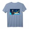 Stonk Trader Dank Meme T-Shirt  Lustiges Börsen, Bitcoin & Aktien Meme Outfit für Daytrader und Krypto-Enthusiasten
