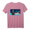 Stonk Trader Dank Meme T-Shirt  Lustiges Börsen, Bitcoin & Aktien Meme Outfit für Daytrader und Krypto-Enthusiasten