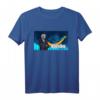Stonk Trader Dank Meme T-Shirt  Lustiges Börsen, Bitcoin & Aktien Meme Outfit für Daytrader und Krypto-Enthusiasten