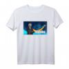 Stonk Trader Dank Meme T-Shirt  Lustiges Börsen, Bitcoin & Aktien Meme Outfit für Daytrader und Krypto-Enthusiasten