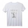 Schmiede Jungs Pferde Hufeisen Schmieden T-Shirt - Humorvolles Geschenk für Hufschmiede & Metallbauer, Perfekt für Handwerker & Pferdeliebhaber