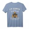 Schmied Amboss Schmiedehammer Schmieden Sprüche T-Shirt  Lustige Arbeitskleidung für Männer beim Eisen schmieden & Schmiedekunst