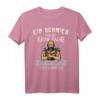 Schmied Amboss Schmiedehammer Schmieden Sprüche T-Shirt  Lustige Arbeitskleidung für Männer beim Eisen schmieden & Schmiedekunst