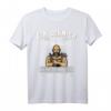 Schmied Amboss Schmiedehammer Schmieden Sprüche T-Shirt  Lustige Arbeitskleidung für Männer beim Eisen schmieden & Schmiedekunst