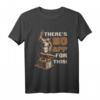 Schmiede-Herren-T-Shirt mit Amboss, Hammer & Zange - Perfekt für Blacksmiths & Metallarbeiter, Made in USA