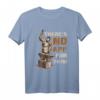 Schmiede-Herren-T-Shirt mit Amboss, Hammer & Zange - Perfekt für Blacksmiths & Metallarbeiter, Made in USA