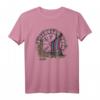 Wikinger Krieger Geschichte Langschiff Drakkar Segeln T-Shirt  Mittelalterliche Fans, Ritter & Geschichtsinteressierte für Festivals & Museen