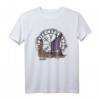 Wikinger Krieger Geschichte Langschiff Drakkar Segeln T-Shirt  Mittelalterliche Fans, Ritter & Geschichtsinteressierte für Festivals & Museen