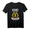 Kind aus der Zone | Ossi | Ostdeutschland T-Shirt  Stolz auf deine Heimat, perfekt für Ostdeutsche Fans
