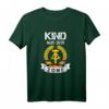 Kind aus der Zone | Ossi | Ostdeutschland T-Shirt  Stolz auf deine Heimat, perfekt für Ostdeutsche Fans
