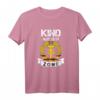 Kind aus der Zone | Ossi | Ostdeutschland T-Shirt  Stolz auf deine Heimat, perfekt für Ostdeutsche Fans