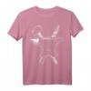 Schmied Tools Premium T-Shirt  Stolz auf Schmiedekunst, Amboss, Hammer & Zange, Perfektes Geschenk für Schmiede & Metallfabricator