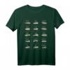 Lustiges Schmiedet-Shirt für Männer - Schmiedekleidung & Geschenkidee für Fans des Schmiedens, Geburtstag & Weihnachten