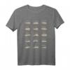 Lustiges Schmiedet-Shirt für Männer - Schmiedekleidung & Geschenkidee für Fans des Schmiedens, Geburtstag & Weihnachten