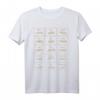 Lustiges Schmiedet-Shirt für Männer - Schmiedekleidung & Geschenkidee für Fans des Schmiedens, Geburtstag & Weihnachten
