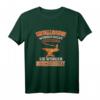 Herren Metallbauer Geschenk für Schmied, Schweißer & Schlosser - T-Shirt für Metallverarbeitung, Stahlbau & Handwerker