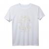 Essen Schlafen Büchsenmacher Waffe Pistole T-Shirt  Perfektes Geschenk für Waffenliebhaber, Jäger & Schützen zu Geburtstag & Weihnachten