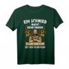 Hufschmied Schmiedezange Schürze Amboss Spruch T-Shirt für Männer  Lustiges Geschenk für Schmied, Papa & Opa zum Geburtstag & Vatertag