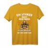Hufschmied Schmiedezange Schürze Amboss Spruch T-Shirt für Männer  Lustiges Geschenk für Schmied, Papa & Opa zum Geburtstag & Vatertag