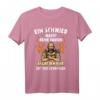 Hufschmied Schmiedezange Schürze Amboss Spruch T-Shirt für Männer  Lustiges Geschenk für Schmied, Papa & Opa zum Geburtstag & Vatertag