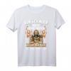 Hufschmied Schmiedezange Schürze Amboss Spruch T-Shirt für Männer  Lustiges Geschenk für Schmied, Papa & Opa zum Geburtstag & Vatertag