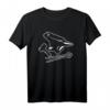 Herren Schmied Schmieden Schmiede Geschenk Handwerker Metallbauer T-Shirt - Lustiges Motiv für Werkstatt & Feierlichkeiten