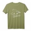 Herren Schmied Schmieden Schmiede Geschenk Handwerker Metallbauer T-Shirt - Lustiges Motiv für Werkstatt & Feierlichkeiten