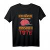 Häkel Lustig Stricken Wolle Nähen Schneider Spruch Geschenk T-Shirt - Perfektes Humorvolles Geschenk für Näh- und Strickliebhaber