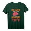 Häkel Lustig Stricken Wolle Nähen Schneider Spruch Geschenk T-Shirt - Perfektes Humorvolles Geschenk für Näh- und Strickliebhaber