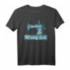 Nähen Nähmaschinen Handarbeit T-Shirt  Perfektes Geschenk für Nähfans und Schneiderinnen