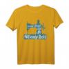 Nähen Nähmaschinen Handarbeit T-Shirt  Perfektes Geschenk für Nähfans und Schneiderinnen