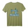 Nähen Nähmaschinen Handarbeit T-Shirt  Perfektes Geschenk für Nähfans und Schneiderinnen