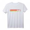 Nähen Vintage - Nähmaschine Handarbeit Schneider Geschenk T-Shirt für Nähfans & Handarbeitsliebhaber