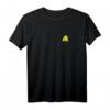 Avocado in Tasche Vegan Essen Tank Top  Lustiges Motiv für Veganer, Vegetarier & Avocado-Fans