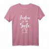 Nähen Nähmaschinen Handarbeit T-Shirt  Perfektes Geschenk für Nähfans & Schneiderinnen