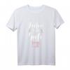 Nähen Nähmaschinen Handarbeit T-Shirt  Perfektes Geschenk für Nähfans & Schneiderinnen
