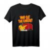 Käse Schneiden T-Shirt mit Fart Humor  Lustiges Geschenk für Kinder, Jugendliche und Erwachsene zu Weihnachten & Geburtstag