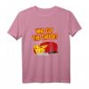 Käse Schneiden T-Shirt mit Fart Humor  Lustiges Geschenk für Kinder, Jugendliche und Erwachsene zu Weihnachten & Geburtstag