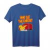 Käse Schneiden T-Shirt mit Fart Humor  Lustiges Geschenk für Kinder, Jugendliche und Erwachsene zu Weihnachten & Geburtstag
