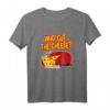 Käse Schneiden T-Shirt mit Fart Humor  Lustiges Geschenk für Kinder, Jugendliche und Erwachsene zu Weihnachten & Geburtstag
