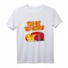 Käse Schneiden T-Shirt mit Fart Humor  Lustiges Geschenk für Kinder, Jugendliche und Erwachsene zu Weihnachten & Geburtstag